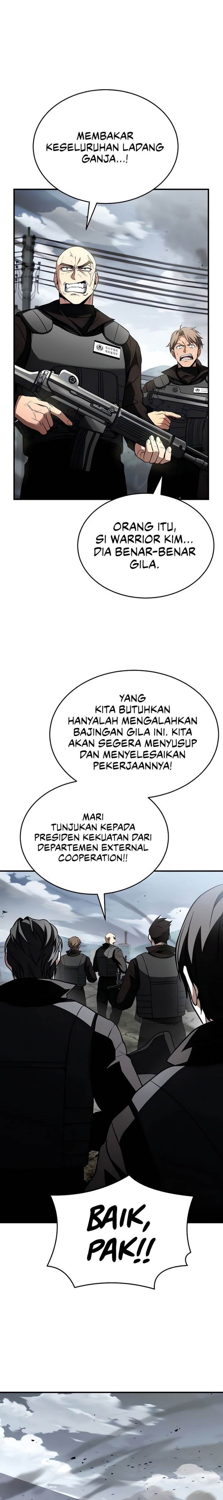 image-komik-trait-hoarder-chapter-21-1/41