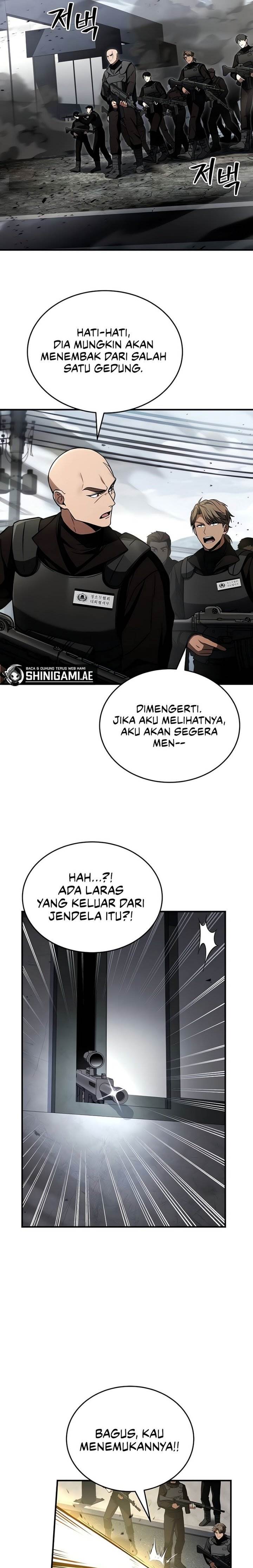 image-komik-trait-hoarder-chapter-21-2/41