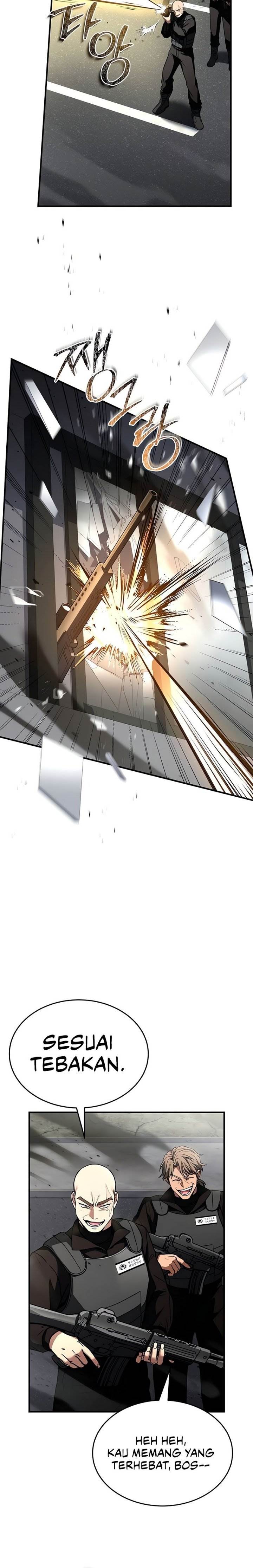 image-komik-trait-hoarder-chapter-21-3/41