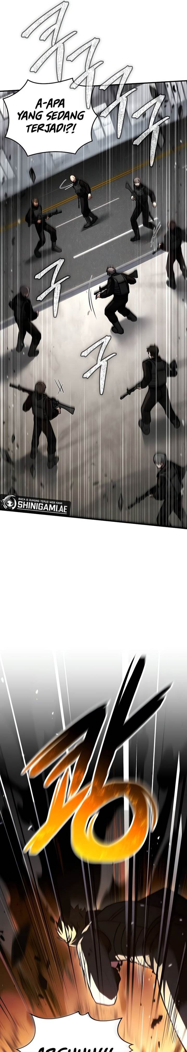 image-komik-trait-hoarder-chapter-21-4/41