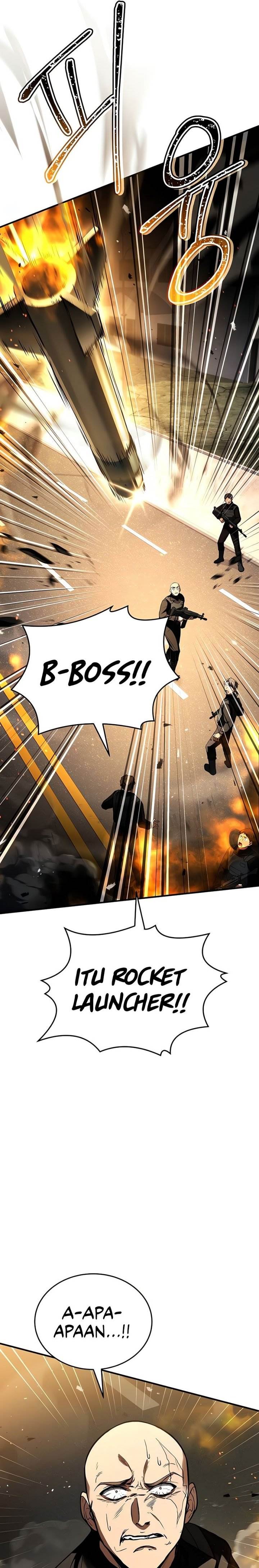 image-komik-trait-hoarder-chapter-21-6/41