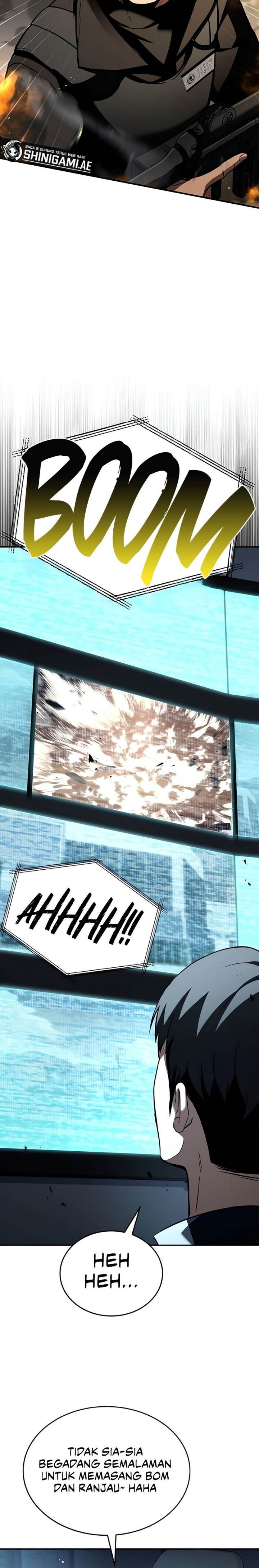 image-komik-trait-hoarder-chapter-21-7/41