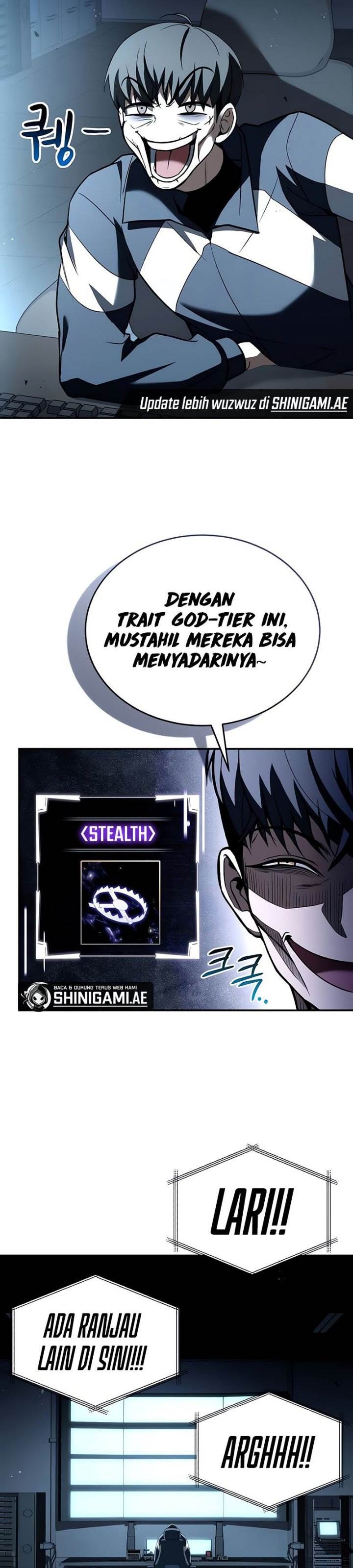 image-komik-trait-hoarder-chapter-21-8/41