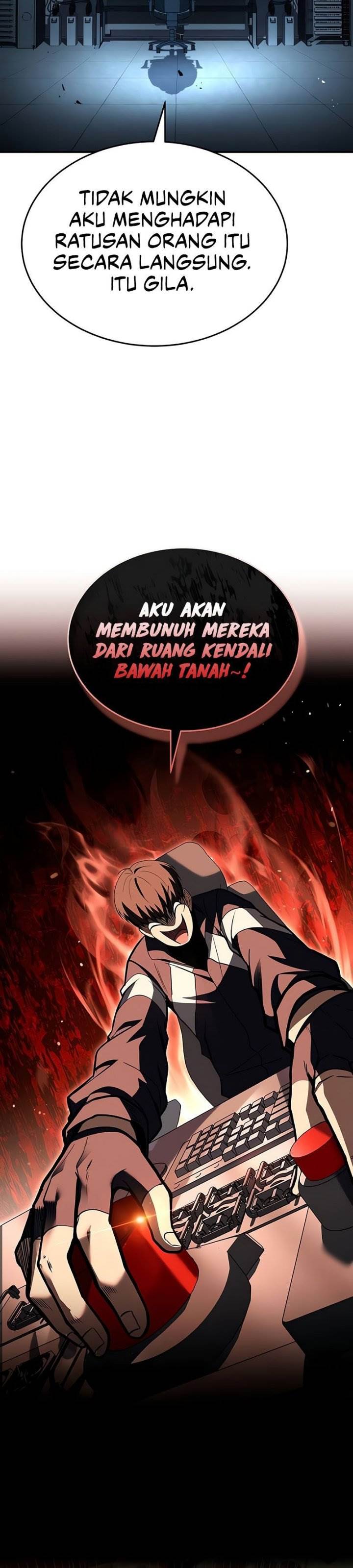 image-komik-trait-hoarder-chapter-21-9/41