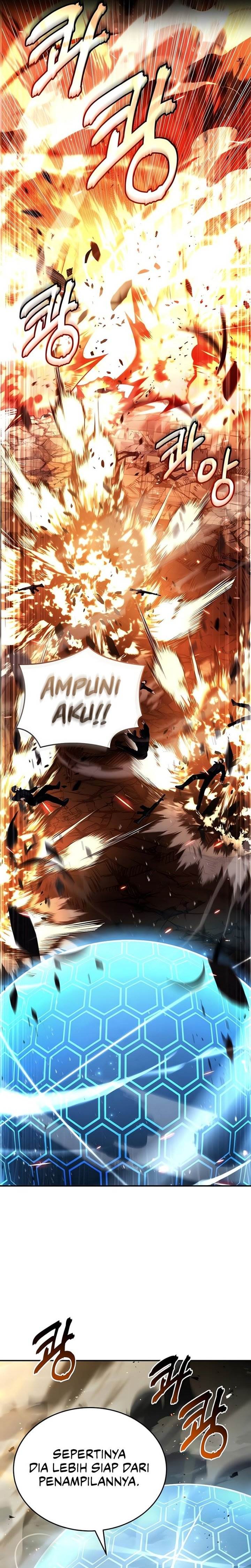 image-komik-trait-hoarder-chapter-21-10/41