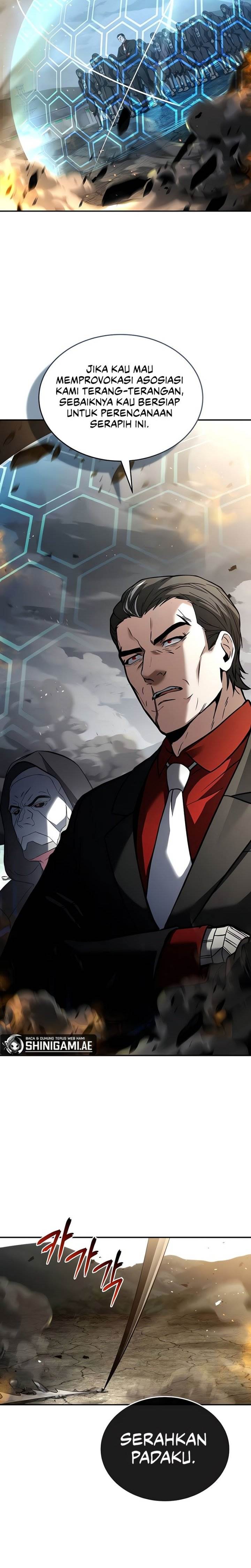 image-komik-trait-hoarder-chapter-21-11/41