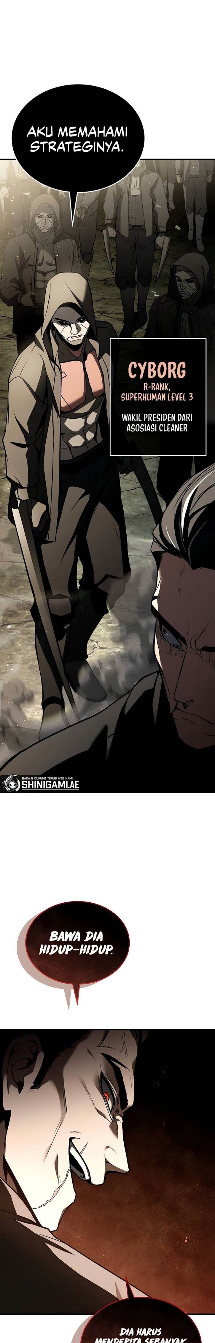 image-komik-trait-hoarder-chapter-21-12/41