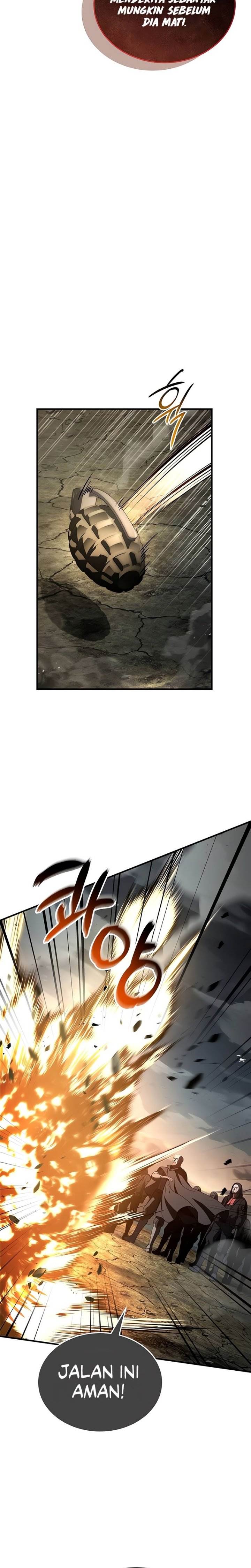 image-komik-trait-hoarder-chapter-21-13/41