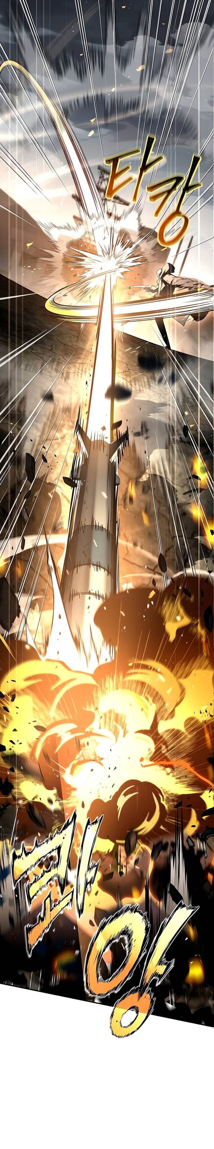 image-komik-trait-hoarder-chapter-21-15/41