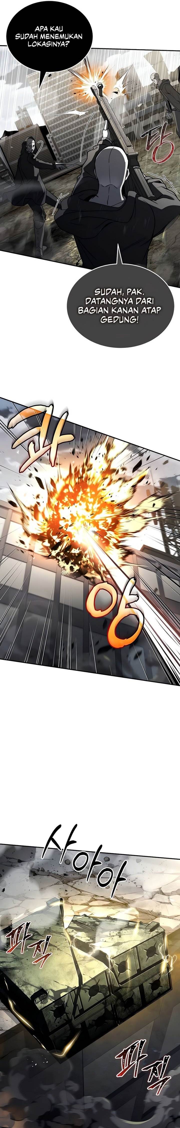 image-komik-trait-hoarder-chapter-21-16/41