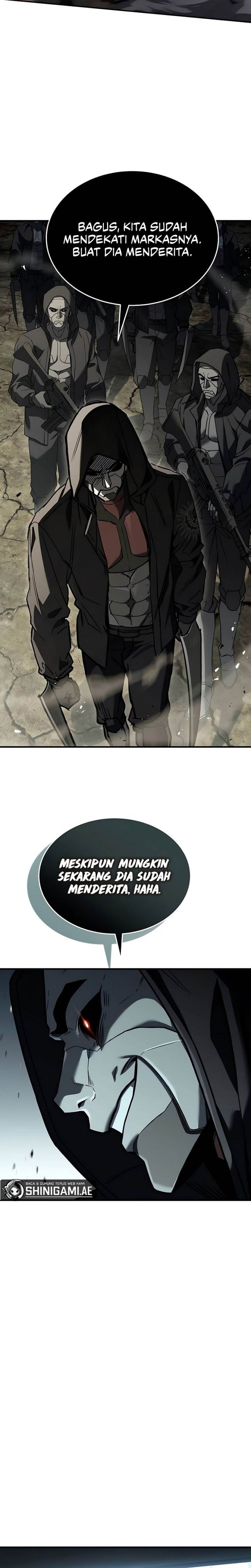 image-komik-trait-hoarder-chapter-21-17/41