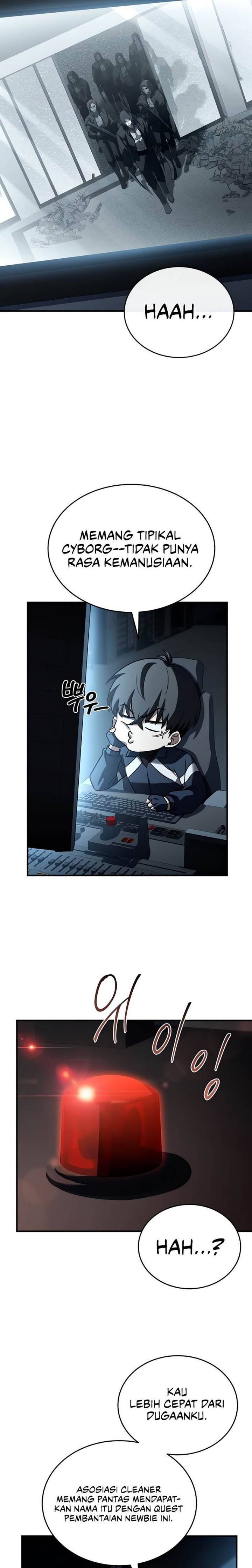 image-komik-trait-hoarder-chapter-21-18/41