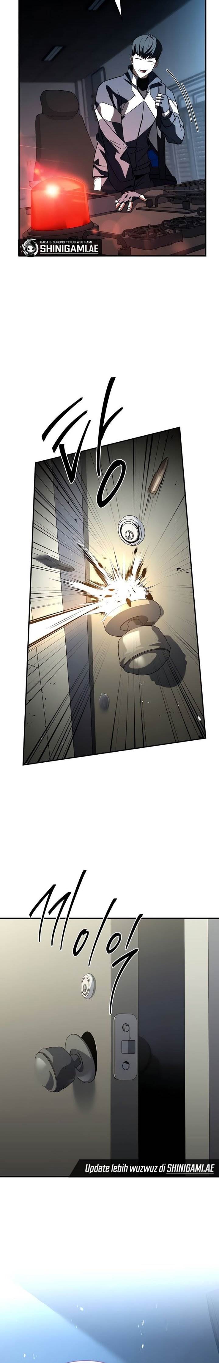 image-komik-trait-hoarder-chapter-21-19/41