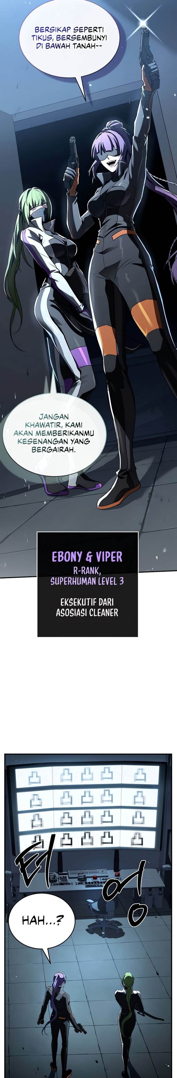 image-komik-trait-hoarder-chapter-21-20/41