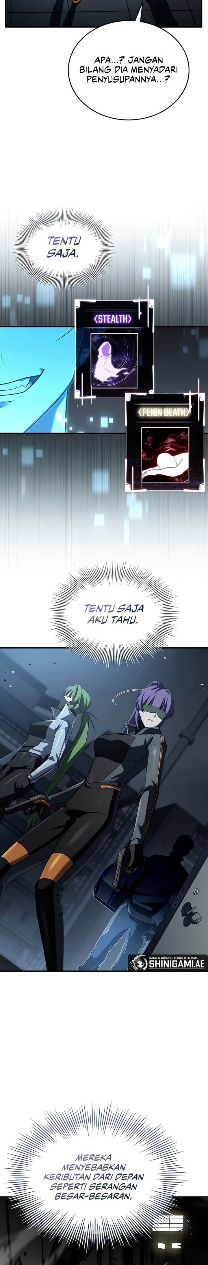 image-komik-trait-hoarder-chapter-21-21/41