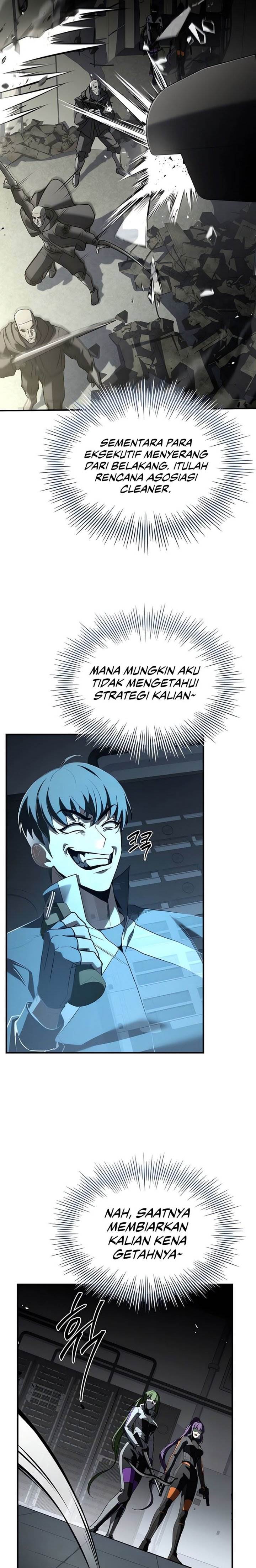 image-komik-trait-hoarder-chapter-21-22/41