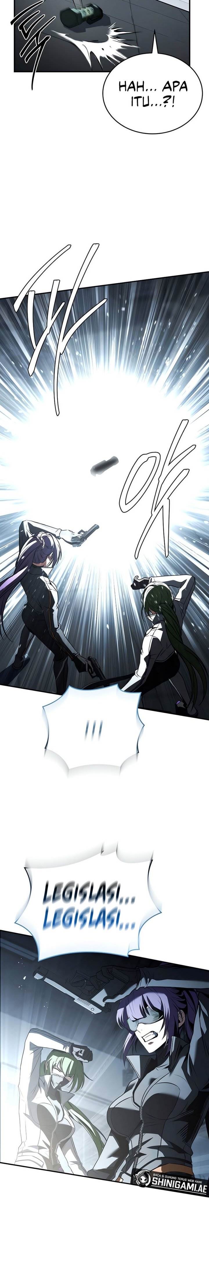 image-komik-trait-hoarder-chapter-21-23/41