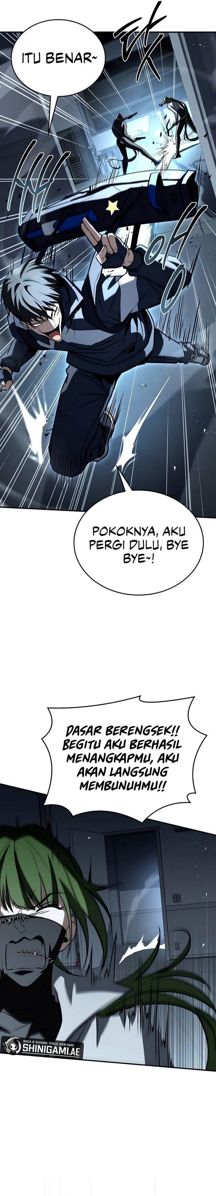 image-komik-trait-hoarder-chapter-21-24/41