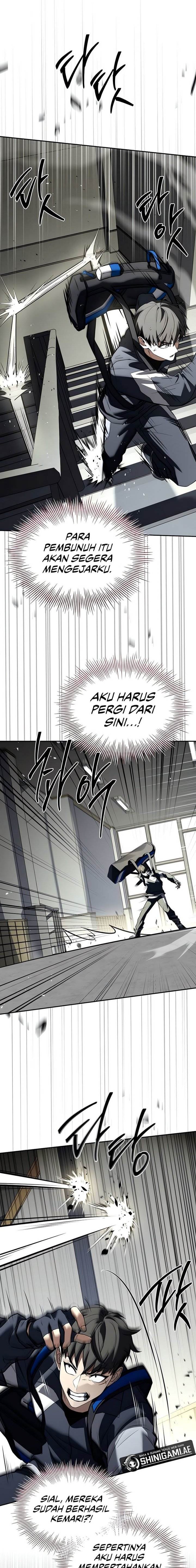 image-komik-trait-hoarder-chapter-21-25/41