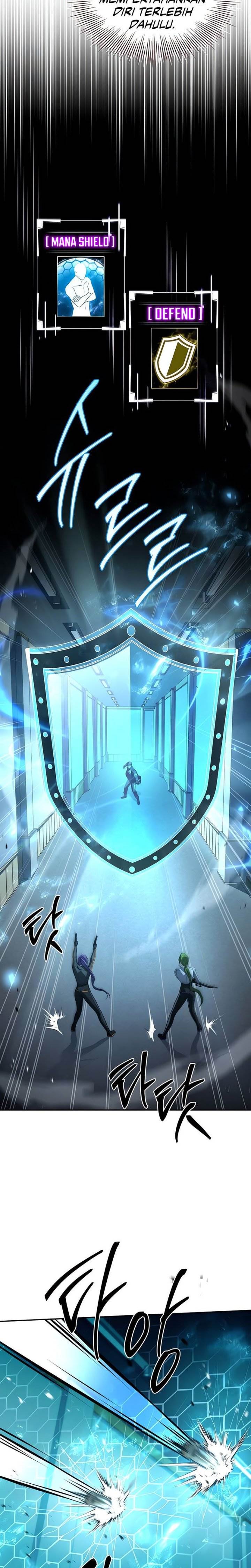 image-komik-trait-hoarder-chapter-21-26/41