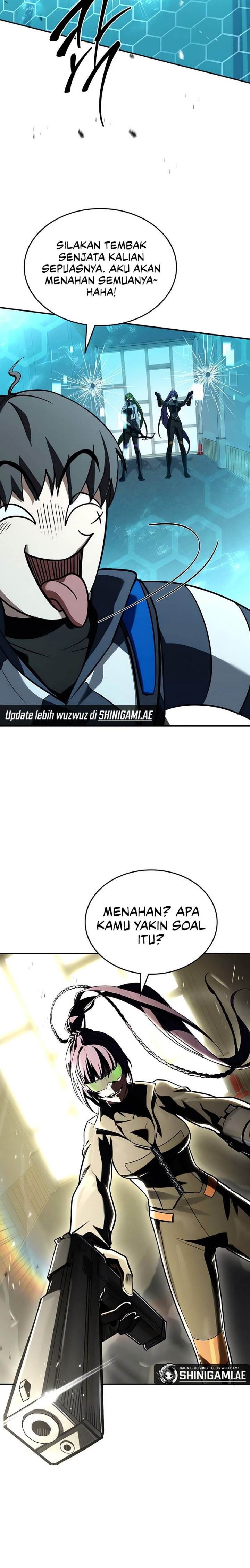 image-komik-trait-hoarder-chapter-21-27/41