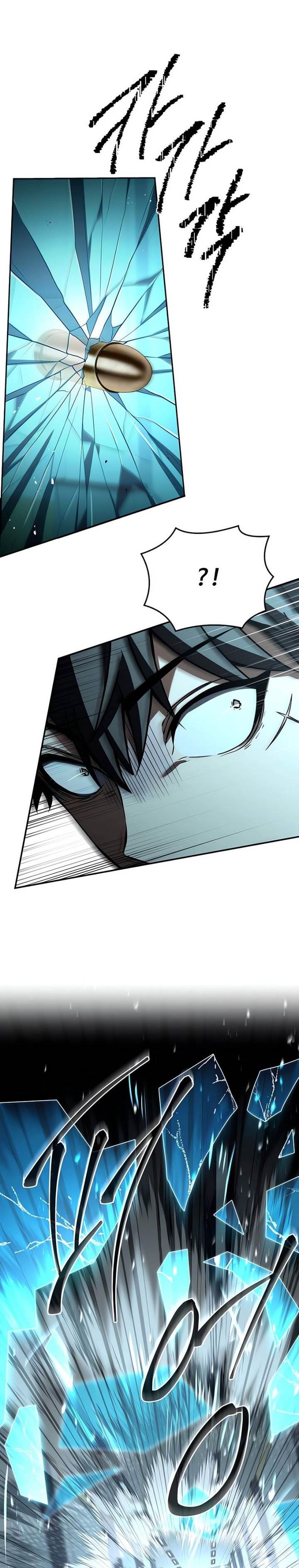 image-komik-trait-hoarder-chapter-21-28/41