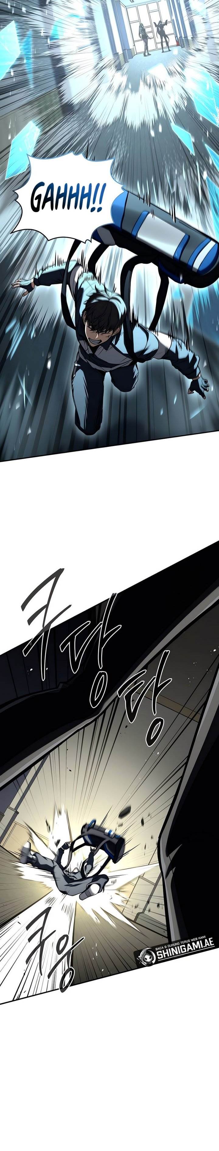 image-komik-trait-hoarder-chapter-21-29/41