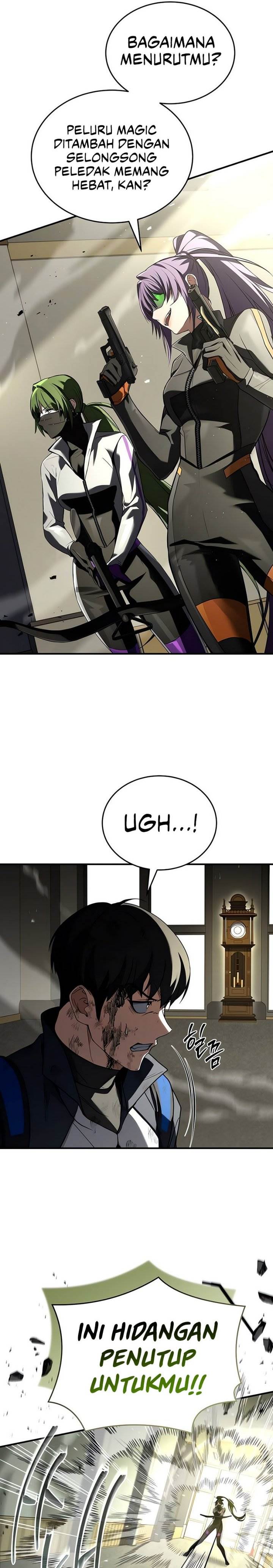 image-komik-trait-hoarder-chapter-21-30/41