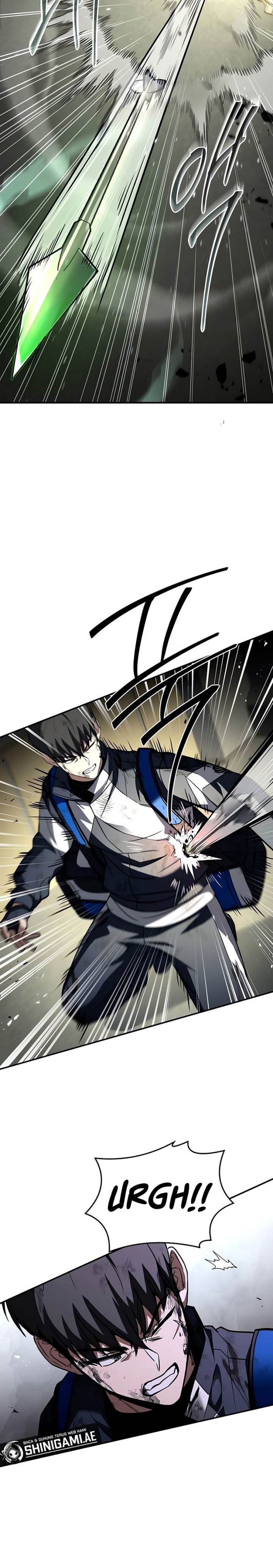 image-komik-trait-hoarder-chapter-21-31/41