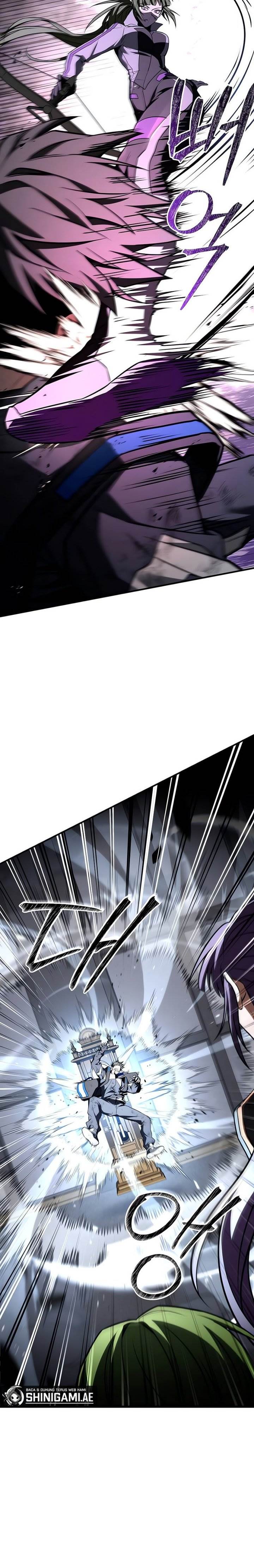 image-komik-trait-hoarder-chapter-21-33/41