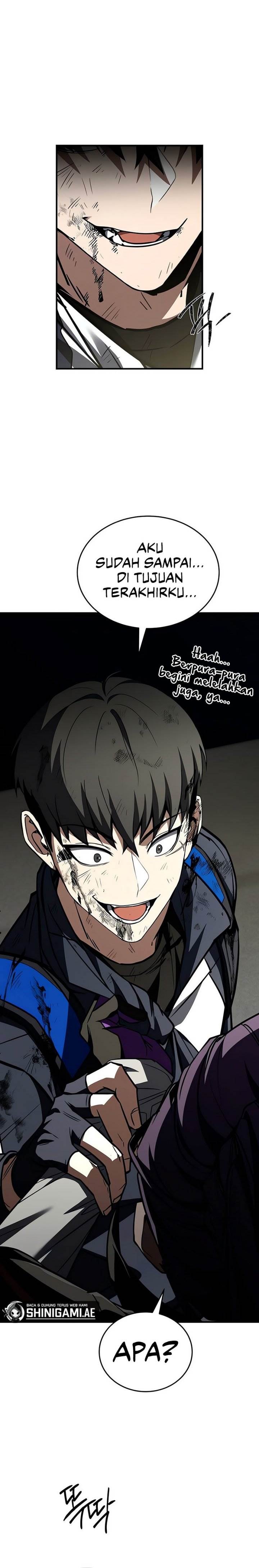 image-komik-trait-hoarder-chapter-21-35/41