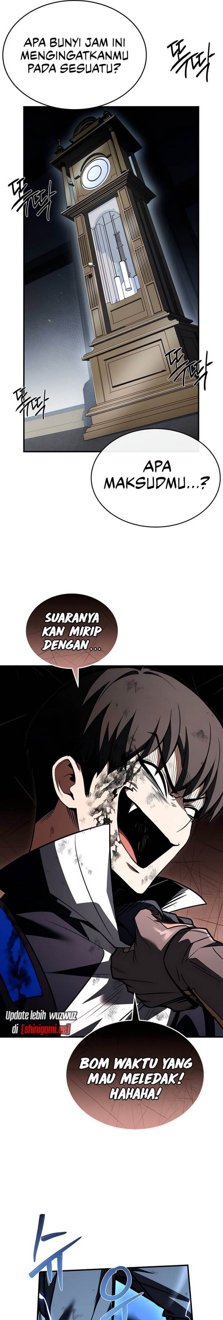 image-komik-trait-hoarder-chapter-21-36/41