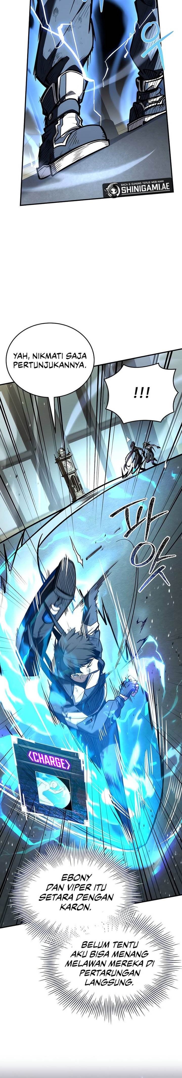 image-komik-trait-hoarder-chapter-21-37/41