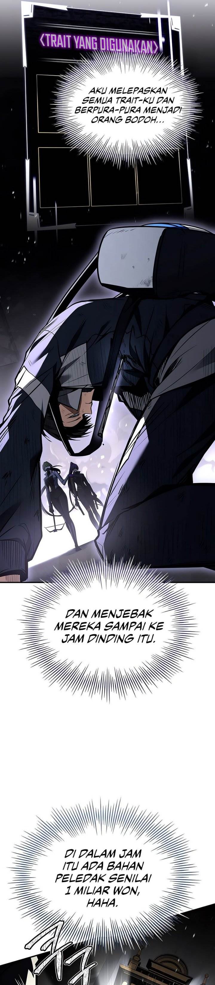 image-komik-trait-hoarder-chapter-21-38/41