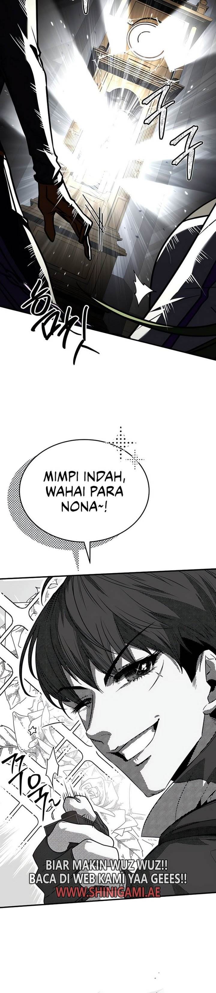 image-komik-trait-hoarder-chapter-21-39/41