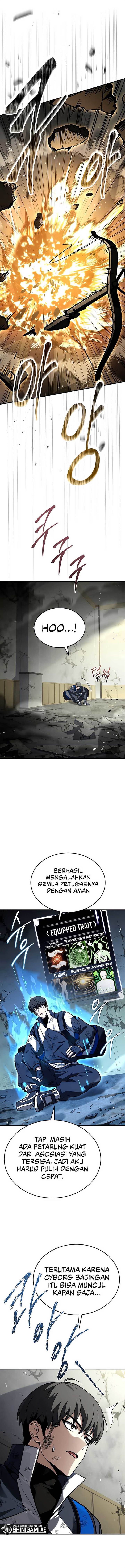 image-komik-trait-hoarder-chapter-22-0/23