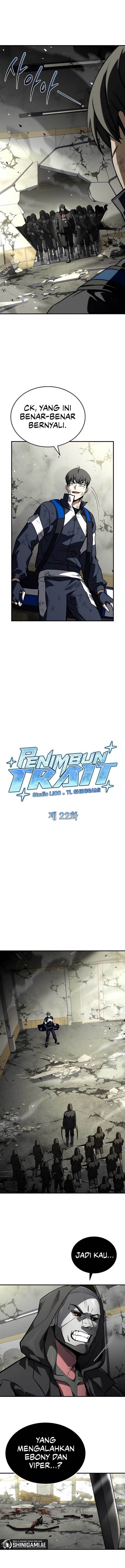 image-komik-trait-hoarder-chapter-22-1/23