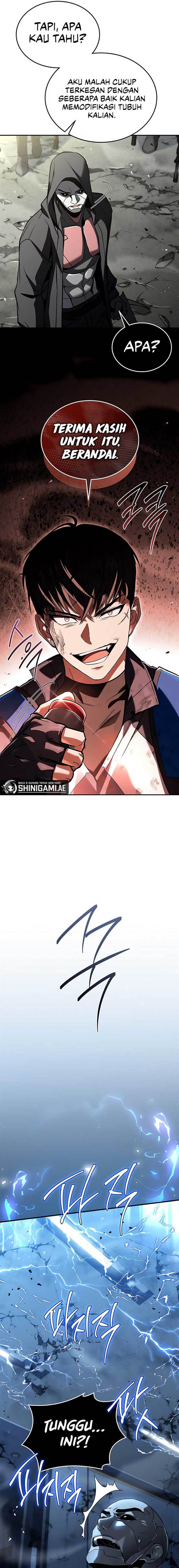 image-komik-trait-hoarder-chapter-22-3/23