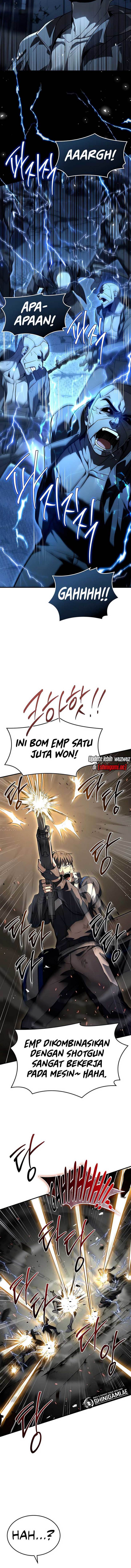 image-komik-trait-hoarder-chapter-22-4/23