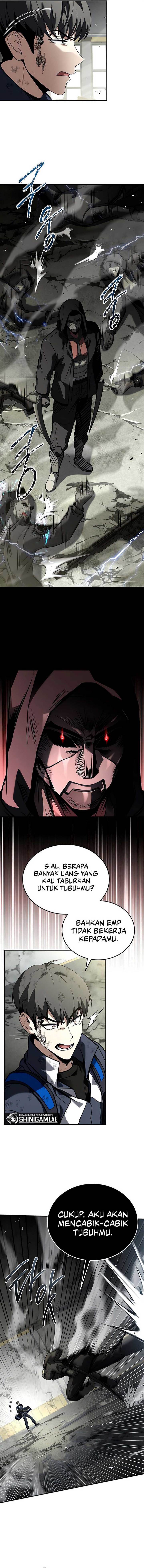 image-komik-trait-hoarder-chapter-22-5/23