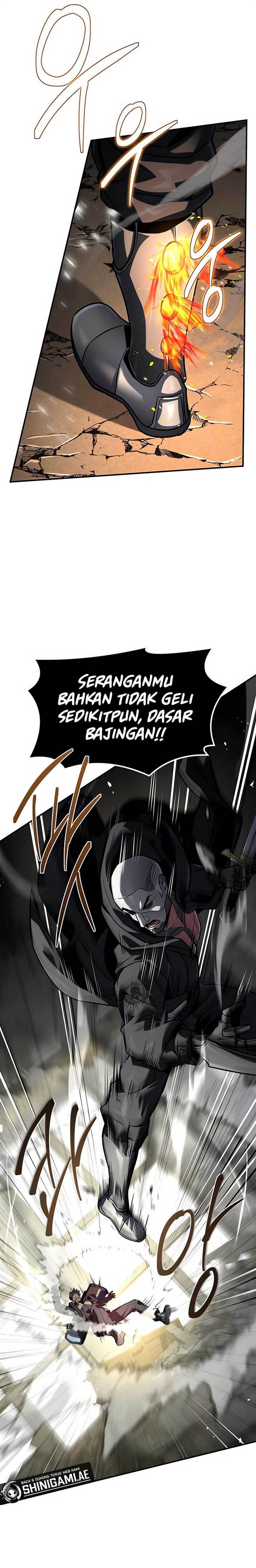image-komik-trait-hoarder-chapter-22-7/23