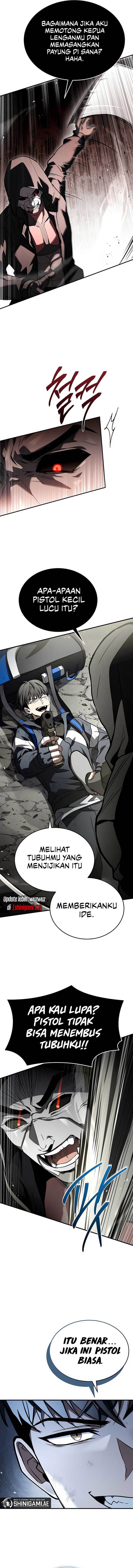 image-komik-trait-hoarder-chapter-22-9/23