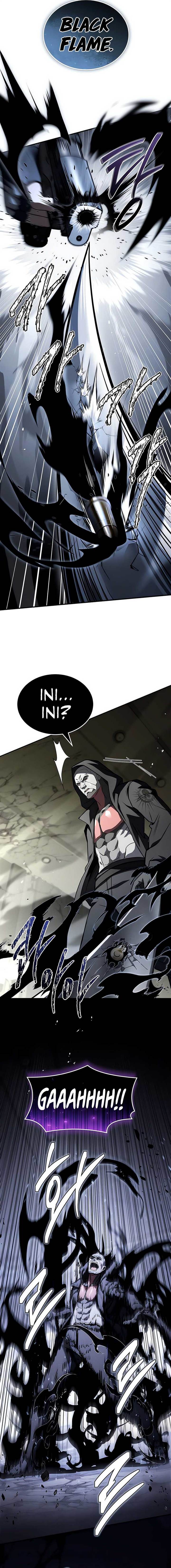 image-komik-trait-hoarder-chapter-22-10/23