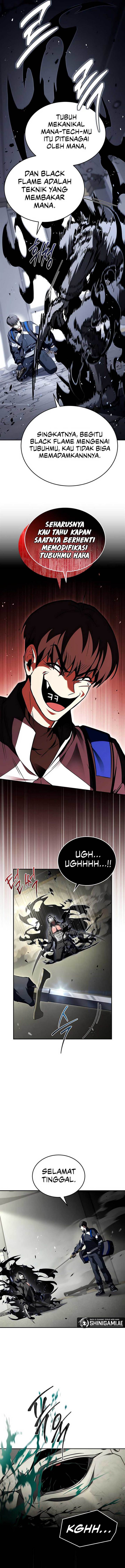 image-komik-trait-hoarder-chapter-22-11/23