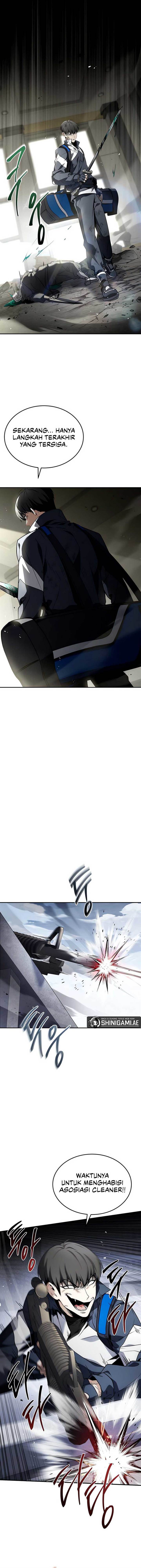 image-komik-trait-hoarder-chapter-22-12/23