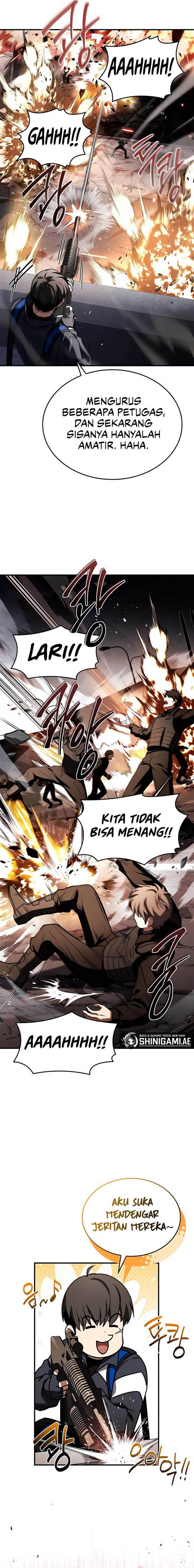 image-komik-trait-hoarder-chapter-22-13/23