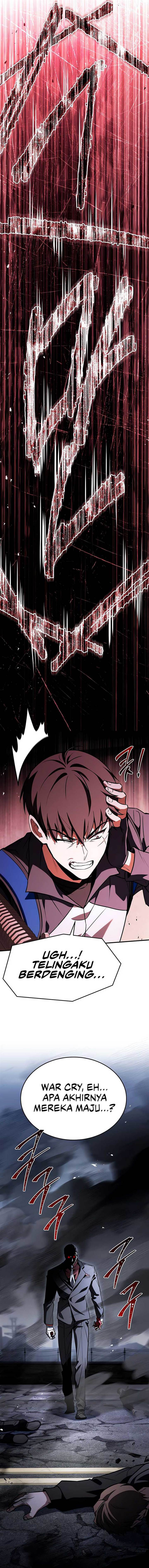 image-komik-trait-hoarder-chapter-22-14/23