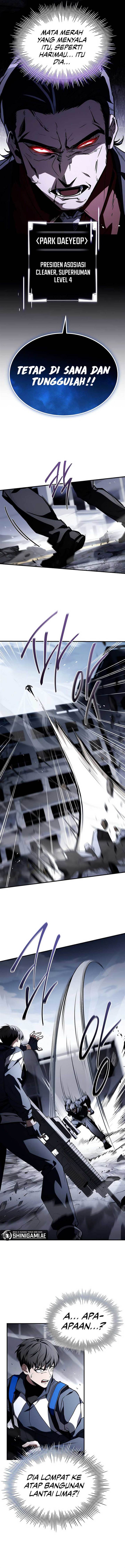 image-komik-trait-hoarder-chapter-22-15/23