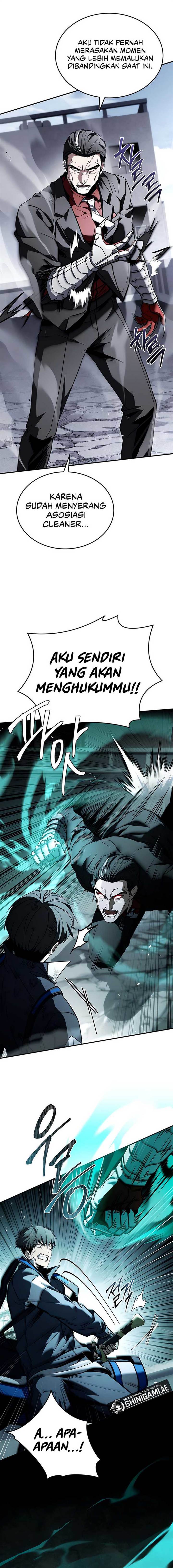 image-komik-trait-hoarder-chapter-22-16/23