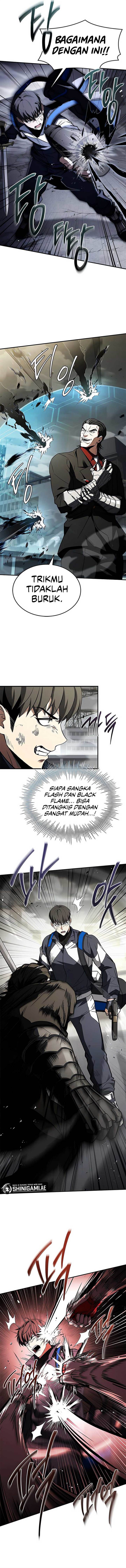 image-komik-trait-hoarder-chapter-22-18/23